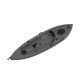 Fishing Kayak -10' SF-1007 /SF-BFA100X - Seaflo